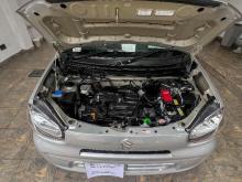 https://riyasewana.com/uploads/suzuki-alto-l-311351196646.jpg