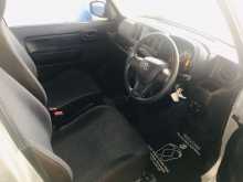 https://riyasewana.com/uploads/suzuki-alto-l-475257233.jpg