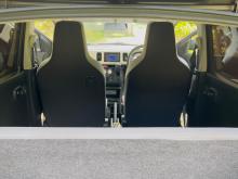 https://riyasewana.com/uploads/suzuki-alto-l-57193017295.jpg