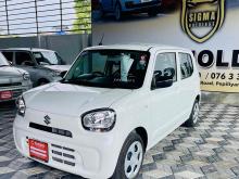 https://riyasewana.com/uploads/suzuki-alto-l-610131224571.jpg