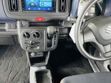 https://riyasewana.com/uploads/suzuki-alto-l-610131324063.jpg