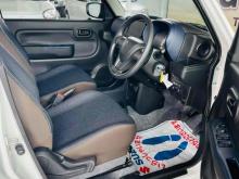 https://riyasewana.com/uploads/suzuki-alto-l-610131324154.jpg