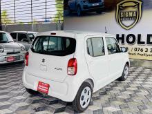 https://riyasewana.com/uploads/suzuki-alto-l-610131324382.jpg