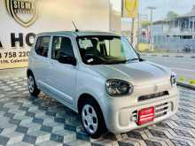 https://riyasewana.com/uploads/suzuki-alto-l-618465722372.jpg