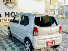 https://riyasewana.com/uploads/suzuki-alto-l-618465722403.jpg