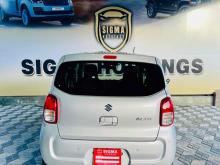 https://riyasewana.com/uploads/suzuki-alto-l-618471724321.jpg