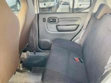 https://riyasewana.com/uploads/suzuki-alto-l-618471824013.jpg