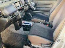 https://riyasewana.com/uploads/suzuki-alto-l-618471824672.jpg