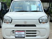 https://riyasewana.com/uploads/suzuki-alto-l-67523410661.jpg