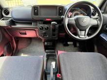 https://riyasewana.com/uploads/suzuki-alto-l-67523610264.jpg