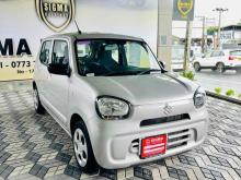 https://riyasewana.com/uploads/suzuki-alto-l-68350024112.jpg