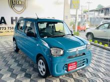 https://riyasewana.com/uploads/suzuki-alto-l-718495824222.jpg