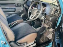 https://riyasewana.com/uploads/suzuki-alto-l-718495824445.jpg