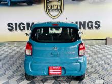 https://riyasewana.com/uploads/suzuki-alto-l-718495824814.jpg