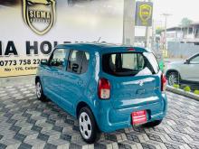 https://riyasewana.com/uploads/suzuki-alto-l-718495824843.jpg
