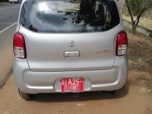 https://riyasewana.com/uploads/suzuki-alto-l-810310717322.jpg