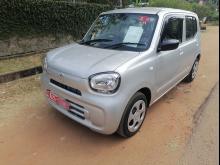https://riyasewana.com/uploads/suzuki-alto-l-810310817094.jpg