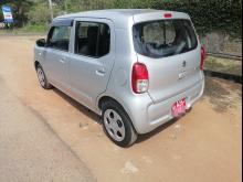 https://riyasewana.com/uploads/suzuki-alto-l-810310817113.jpg