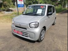 https://riyasewana.com/uploads/suzuki-alto-l-810310917705.jpg