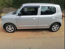 https://riyasewana.com/uploads/suzuki-alto-l-810311018006.jpg