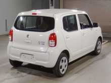 https://riyasewana.com/uploads/suzuki-alto-l-81931554112.jpg