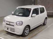 https://riyasewana.com/uploads/suzuki-alto-l-81931554131.jpg