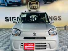https://riyasewana.com/uploads/suzuki-alto-l-819401822252.jpg
