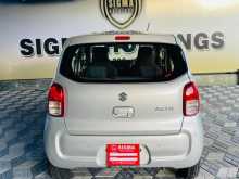 https://riyasewana.com/uploads/suzuki-alto-l-819401822593.jpg