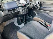 https://riyasewana.com/uploads/suzuki-alto-l-819405724061.jpg