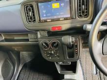 https://riyasewana.com/uploads/suzuki-alto-l-819405724612.jpg
