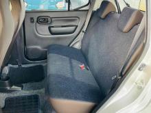 https://riyasewana.com/uploads/suzuki-alto-l-819405724903.jpg