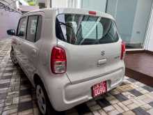 https://riyasewana.com/uploads/suzuki-alto-l-9952484262.jpg