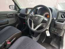 https://riyasewana.com/uploads/suzuki-alto-l-9952484683.jpg