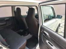 https://riyasewana.com/uploads/suzuki-alto-l-9954146125.jpg