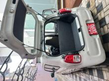 https://riyasewana.com/uploads/suzuki-alto-l-9954146544.jpg