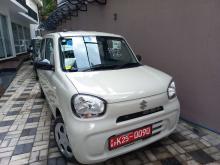 https://riyasewana.com/uploads/suzuki-alto-l-9954146816.jpg