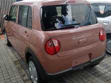 https://riyasewana.com/uploads/suzuki-alto-lapin-2024-2610322812092.jpg