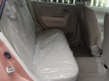 https://riyasewana.com/uploads/suzuki-alto-lapin-2024-2610322812174.jpg