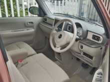 https://riyasewana.com/uploads/suzuki-alto-lapin-2024-2610322812253.jpg