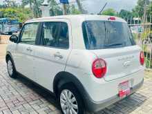 https://riyasewana.com/uploads/suzuki-alto-lapin-21016374462.jpg