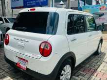 https://riyasewana.com/uploads/suzuki-alto-lapin-21016384263.jpg