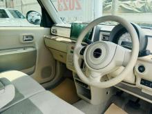 https://riyasewana.com/uploads/suzuki-alto-lapin-21017046594.jpg