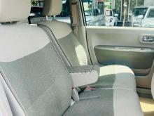 https://riyasewana.com/uploads/suzuki-alto-lapin-21017046715.jpg