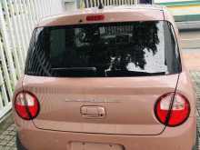 https://riyasewana.com/uploads/suzuki-alto-lapin-39202522012.jpg
