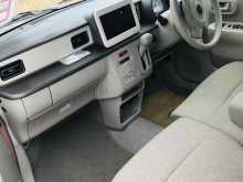 https://riyasewana.com/uploads/suzuki-alto-lapin-39202522853.jpg