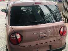 https://riyasewana.com/uploads/suzuki-alto-lapin-910210122262.jpg