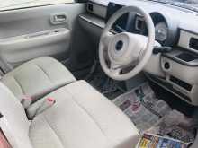 https://riyasewana.com/uploads/suzuki-alto-lapin-910210122293.jpg