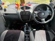https://riyasewana.com/uploads/suzuki-alto-lexi-2114331422163.jpg