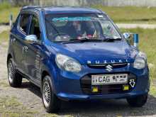 https://riyasewana.com/uploads/suzuki-alto-lexi-2114331422662.jpg