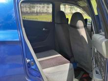 https://riyasewana.com/uploads/suzuki-alto-lexi-2114332724701.jpg